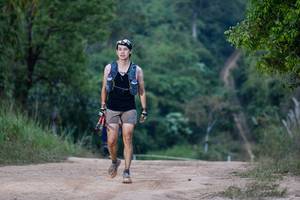 BIB: 
                            <button type="button" onclick="openModal(19444526)" class="btn btn-primary btn-sm float-right btn-popup" data-toggle="modal" data-target=".modal-high-quality">
                        <i class="fas fa-shopping-cart"></i> Add to Cart
                    </button>
                                            <button type="button" onclick="isThisMe(19444526, true)" class="btn btn-success btn-sm float-right btn-popup btn-isme hidden" data-toggle="tooltip" data-placement="bottom" title="นี่คือรูปของคุณใช่ไหม คลิกที่นี่เพื่อเอาเข้าอัลบั้ม">
                        <i class="fas fa-plus"></i> Add to album
                    </button>
                    <button type="button" onclick="isThisMe(19444526, false)" class="btn btn-warning btn-sm float-right btn-popup btn-isnotme hidden">
                        <i class="fas fa-ban"></i> Remove from album
                    </button>